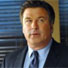 Alec Baldwin