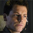 Jamie Bamber em Battlestar Galactica