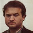 John Belushi