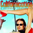 DVD de Californication