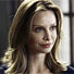 Calista Flockhart em Brothers & Sisters