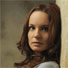 Sarah Wayne Callies em Prison Break