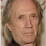 David Carradine