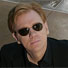 David Caruso