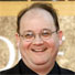 Marc Cherry