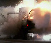 Criminal Minds - Lo-Fi