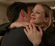 Criminal Minds - Lo-Fi