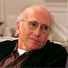 Larry David em Segura a Onda