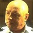 Don S. Davis em Stargate SG-1