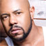 Rockmond Dunbar