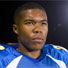 Gaius Charles em Friday Night Lights