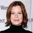 Marcia Gay Harden