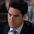 Thomas Gibson em Criminal Minds