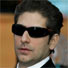 Michael Imperioli