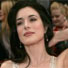 Jaime Murray