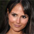 Jordana Brewster