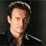 Julian McMahon