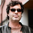 Kenny Hotz