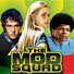 The Mod Squad