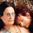 Ozzy e Sharon Osbourne