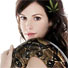 Mary-Louise Parker