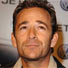 Luke Perry