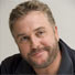 William Petersen