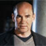 Mitch Pileggi