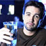 Rob McElhenney em It’s Always Sunny in Philadelphia