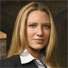 Anna Torv