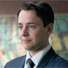 Vincent Kartheiser em Mad Men