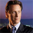 Steven Weber