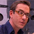 Ted Allen em Top Chef