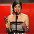 America Ferrera no Alma Awards