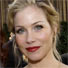 Christina Applegate