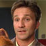 Breckin Meyer