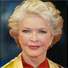 Ellen Burstyn