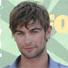 Chace Crawford