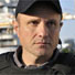 Enrico Colantoni