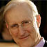 James Cromwell