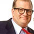 Drew Carey