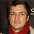 Nathan Fillion