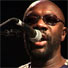 Isaac Hayes