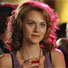 Hilarie Burton em One Tree Hill