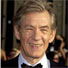 Ian McKellen