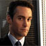 Jay Harrington em The Inside