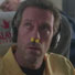 Hugh Laurie em House