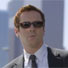 Damian Lewis em Life