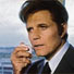 Jack Lord