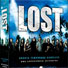 DVD de Lost